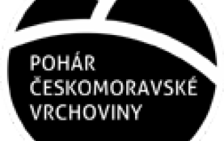 pčv