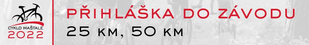 25,50