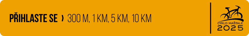 děti