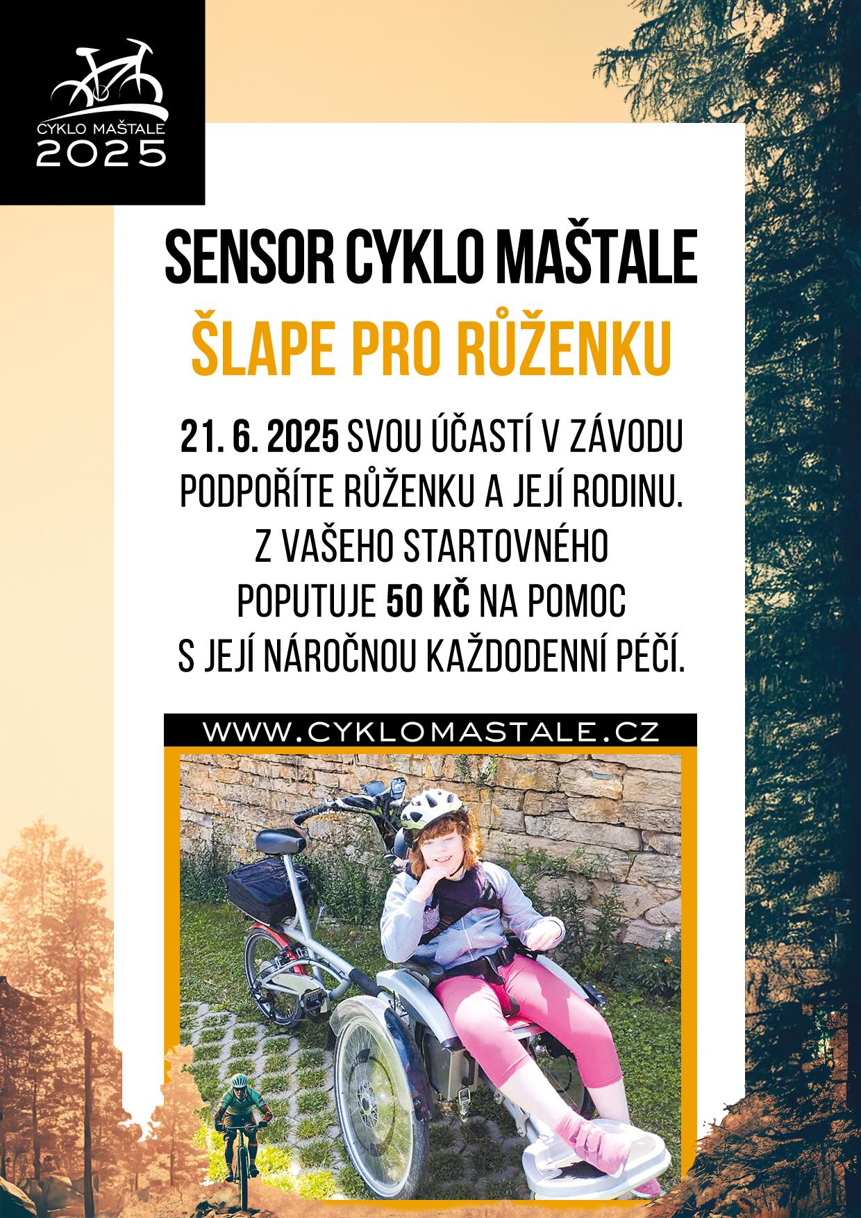 Růženka