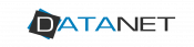 datanet