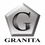 granita
