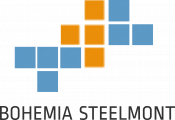 bohemia steelmont