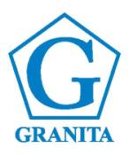 granita