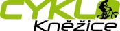 cyklo Kněžice