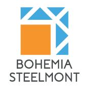 steelmont