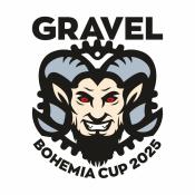 gravel