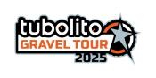gravel tour