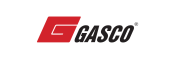 gasco