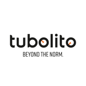 tubolito