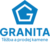 granita