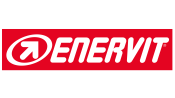 enervit