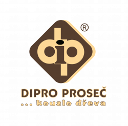 dipro