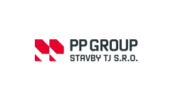 pp group
