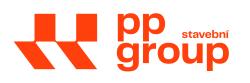 pp group