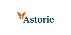 astoria