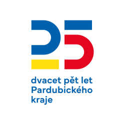 pardubický kraj