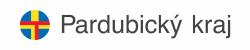 pardubický kraj